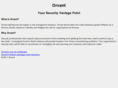 orvant.com