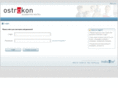 oxfordsurvey.com
