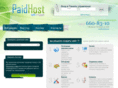 paidhost.ru