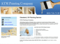 paintingcontractorclevelandoh.com