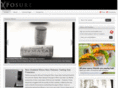 palatexposure.com