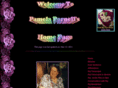 pamelaparnell.com