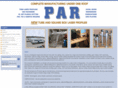 parjacks.com