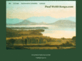 paulwebbsongs.com