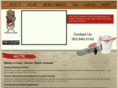 pcshadesofcolor.com