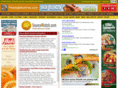 peelingmachines.com