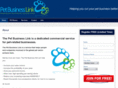 petbusinesslink.com