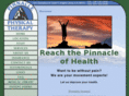 pinnaclept.net