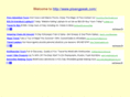 pisangpeak.com