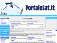 portalesat.it