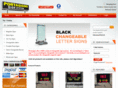portasigns.com