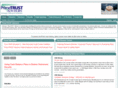primetrustadvisors.com