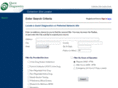 questzip.com