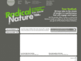 radicalnature.co.uk