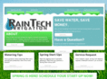 raintech-irrigation.com