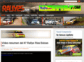 rallyes.net
