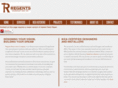regentsrenovation.com