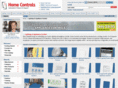 remotecontrollightswitch.net