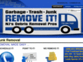 removeitnj.com