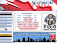 rent-canada.com