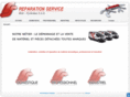 reparation-service.fr