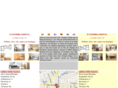 residenciatemple.es
