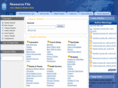resourcefile.net