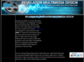 revelation-multimedia.com