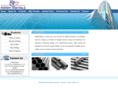 riddhimetals.com