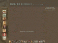 robertliberace.com