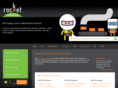 rocket-consulting.com