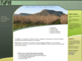 rvpa.com
