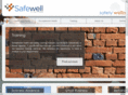 safewell.co.uk