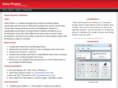 salsarhythmsoftware.com