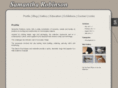 samantha-robinson.co.uk