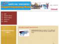 sampathengineeringworks.com