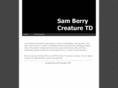 samuelberry.com