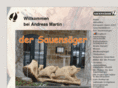 sauensaeger.de