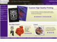 screensceneinc.com