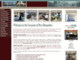 seacoasthomesforyou.com
