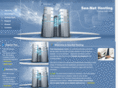 seanethost.com