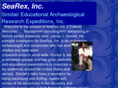 searex-inc.com