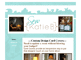 sewkatieb.com