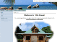 seychelles-villa-creole.com
