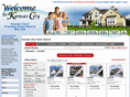 shawneeforeclosures.com