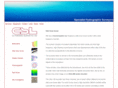 sidescan.co.uk