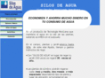 silosdeagua.com
