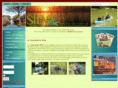 silvacoop.com