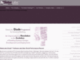 slaterlabs.com