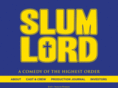 slum-lord.com